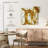 Jubilant I-109124819