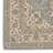 Freret Wool Oriental Indoor Rug-1641586295
