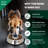 Anti-Skid Slow Feeder-44765024