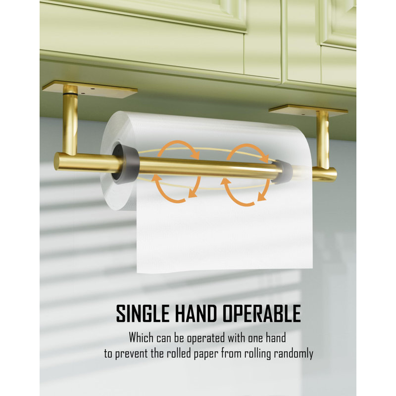 Porte-papier hygiénique