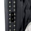 Joccoaa King 2PC - noir-194587420-194587416-194587418