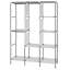 Armoire portative l 49,21 po Apollonios-1631376782