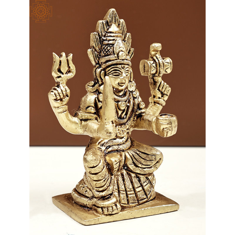 Religious & Spiritual Figurines & Sculptures
