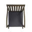 Fauteuil à bascule MONTROSE-2097880383-2097880382