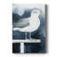 ANIMALS Series I -Gallery Wrapped Cavas-719229378