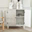 Armoire d'appoint 2 portes Devam-1333460447-1333460444