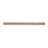 Metal Bar Pull-122587433-47360751