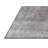 Akaneden Indoor Rug-2005333702