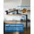 WOWOW Kitchen Faucet-98616246