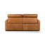 Tillery Sectional-1101738839