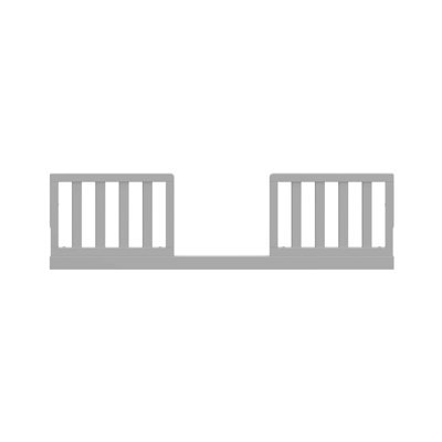 Graco Toddler Bed Rail