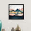 Plush Peaks by SpaceFrog Designs - Print-49718576-49718581