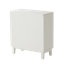 Commode décorative 3 tiroirs Aril-889643441