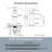 Single-Hole Single-handle Bathroom Faucet-71164782