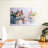 Easter Decor-1012035909