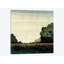 « tree line i », impression sur toile-30002598-72402978-72402958