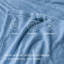 Couvertures douillettes et douillettes pour lit, canapé, canapé, voyage, camping-105628043-110438726