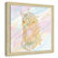 Dreaming licorne 2-48188748-48188729