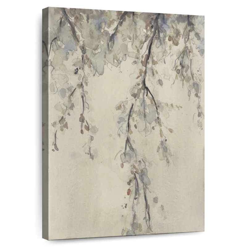 Avery Casual Shade I, 24" H x 16" W