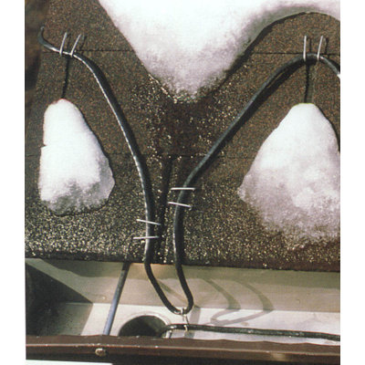 EasyHeat Heating Cable