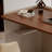 Modern Simple High-End Rectangle Writing Desk-98598199