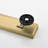 Linear Shower Drain With Leveling Feet-112488883