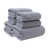 Gray est en rupture de stock