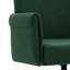 Chaise de bureau Vena-132797830-132797831