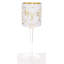 Froid Glass Tabletop-2050493089