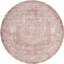 Tapis transitionnel Gaastra couleur caramel-1622548268