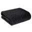 Caslin Polyester Geometric Shapes Bedspread-875460652-875460648