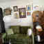 Customer photo 2 of 2
