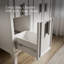 Southerk 36-In Bathroom Vanity Set-91302265