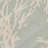 Wimborne Hand Tufted Wool Floral Rug-2020676222