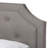 Amidon Upholstered Standard Bed-1443264614-1443264612