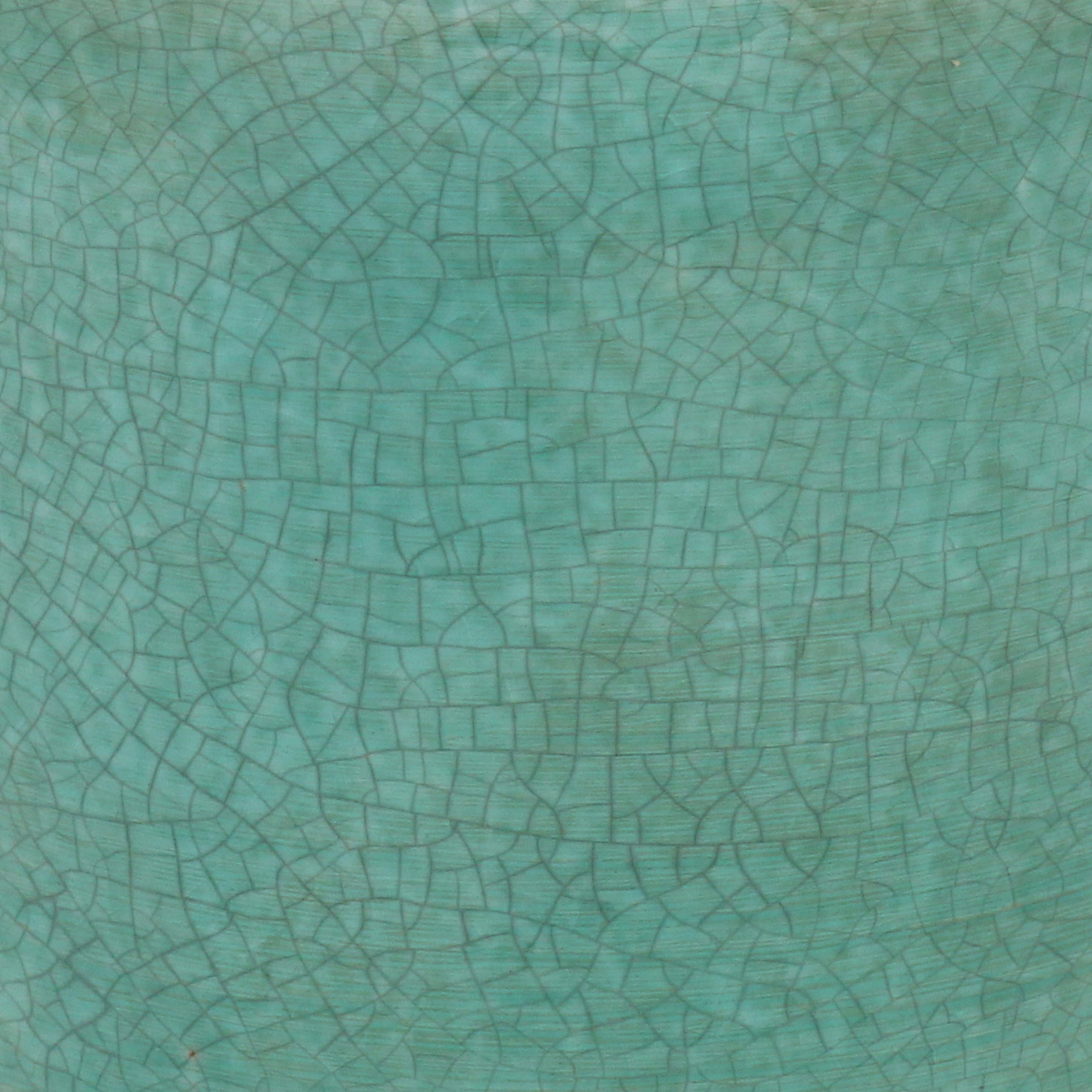 Sia Ceramic Pot Planter, 5.5" H x 5.5" W x 5.5" D, Green