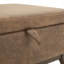Banc de rangement Mid-Century-1574032968