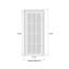 Porte standard lambrissée Quadro-88791889-88791869