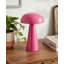 Lampe de table Umbra-400105853