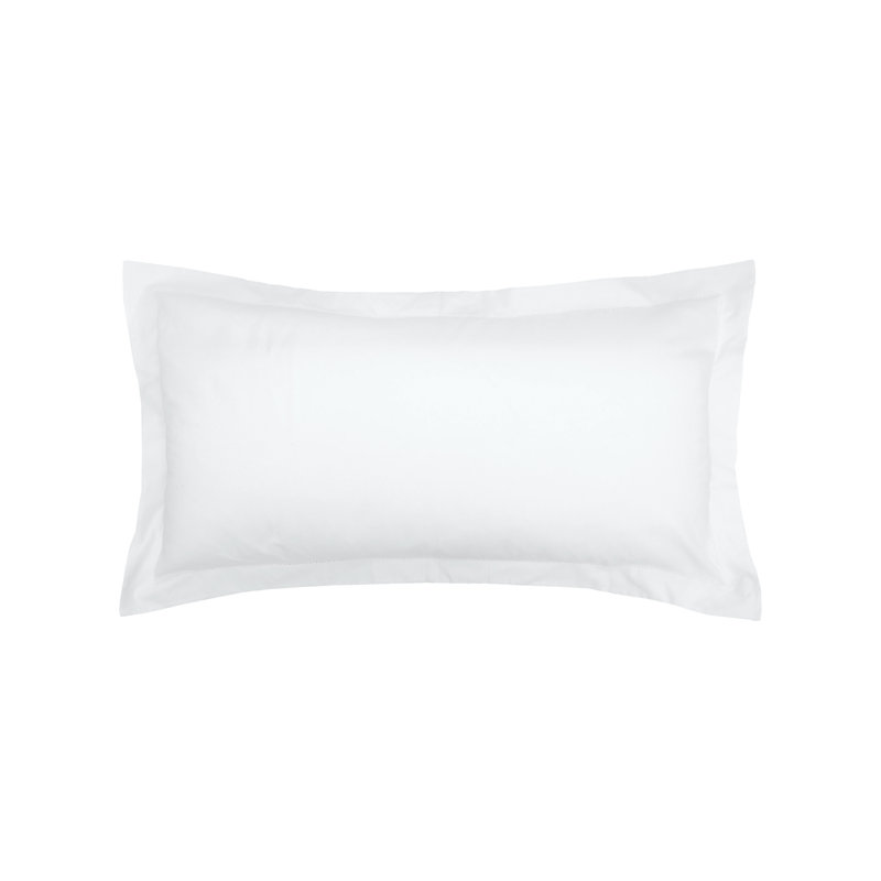 Whitaker Dove Sham