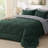Best Seller Bedsure Comforter Set Reversible Bedding for All Seasons-89GSM-114394784-110437379
