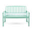 LOJA BANC-906393968