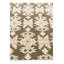 Tapis olive Odenton