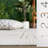 Veranda Performance Geometric Indoor Rug-117806994