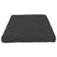 Matelas de futon double Adidev-1867859148