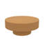 Table basse élégante Elegant Easy-133591703
