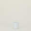 Strata Dinnerware Stoneware Coffee Mug