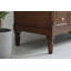 Ensemble de meuble-lavabo simple 48 po Lexington-156657867-239948163
