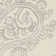 Tapis cachemire en laine et viscose Rudra