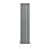 Anthracite selected